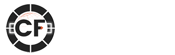 compraen1688 logo