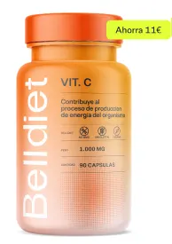 Producto 1