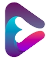 Logo Ciegue footer