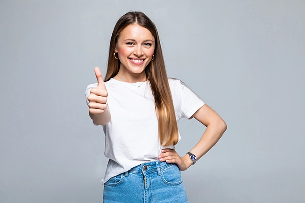 confianza