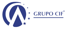 Logotipo pydti