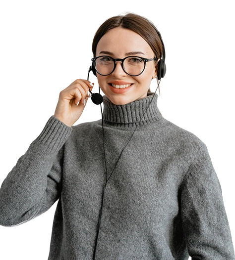 Customer Service