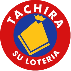 Loteria del tachira