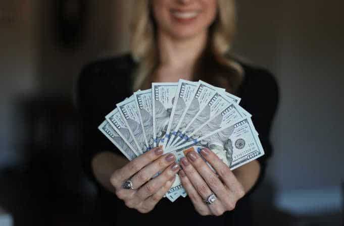 Sorteo sin imagen