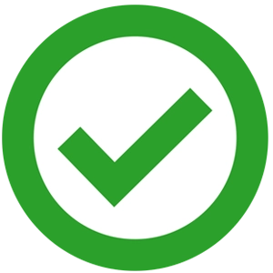 verificado