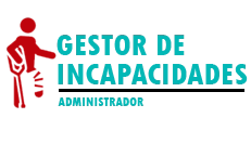 Logotipo pydti