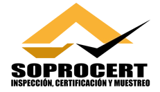 Logotipo pydti